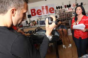 Original 2495 px/ 1663 px