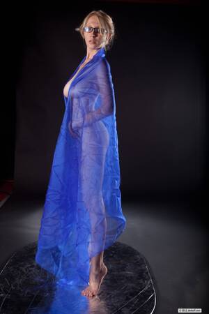 Original 3744 px/ 5616 px