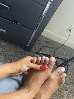 Original 1620 px/ 2160 px