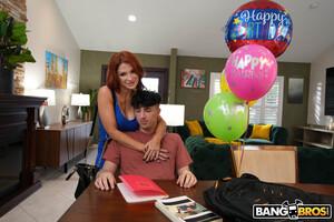 Original 2000 px/ 1333 px