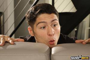 Original 2000 px/ 1333 px