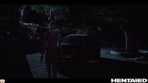 Original 1920 px/ 1080 px