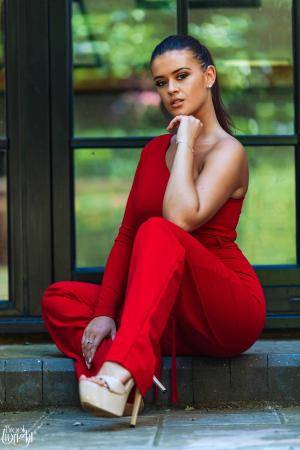 Original 3000 px/ 4500 px