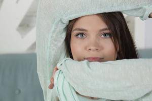 Original 5760 px/ 3840 px