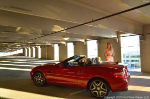 Original 4928 px/ 3280 px