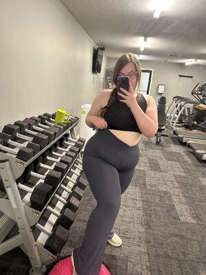 Original 3024 px/ 4032 px