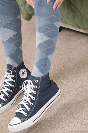 Original 4480 px/ 6720 px