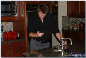 Original 850 px/ 574 px