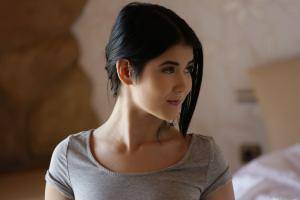 Original 5760 px/ 3840 px