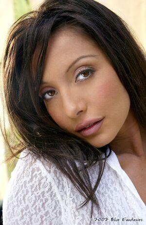 Original 663 px/ 1024 px