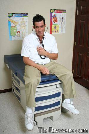 Original 600 px/ 900 px