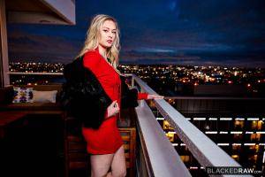 Original 2999 px/ 2000 px