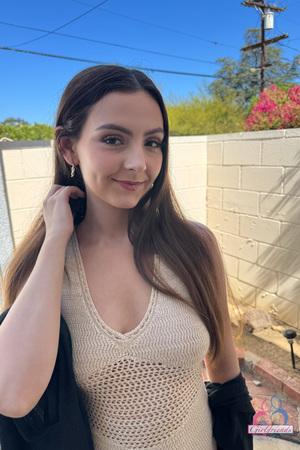 Original 3333 px/ 5000 px