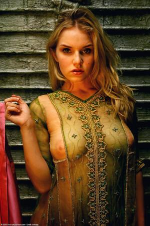 Original 1021 px/ 1536 px