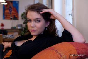 Original 1280 px/ 854 px