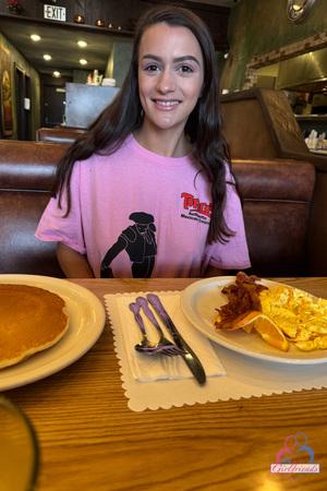 Original 3333 px/ 5000 px