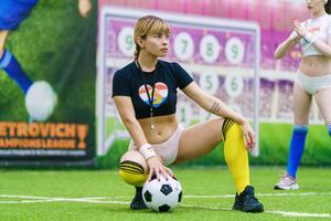 Original 6500 px/ 4336 px