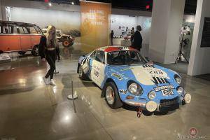 Original 3000 px/ 2000 px