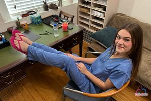 Original 3000 px/ 2000 px