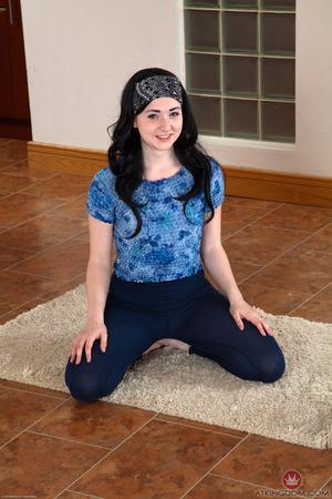 Original 2000 px/ 3000 px