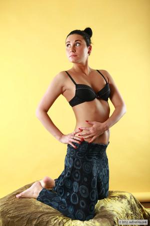 Original 3744 px/ 5616 px