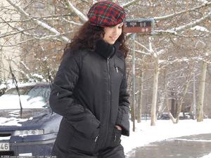 Original 1024 px/ 768 px