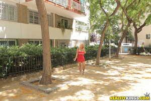 Original 1903 px/ 1269 px