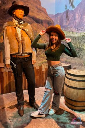 Original 2000 px/ 3000 px