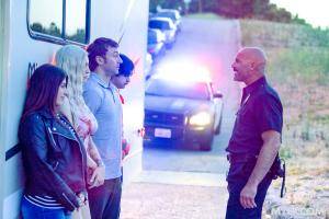 Original 1620 px/ 1080 px