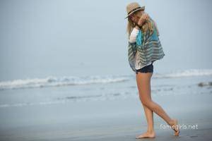 Original 5760 px/ 3840 px