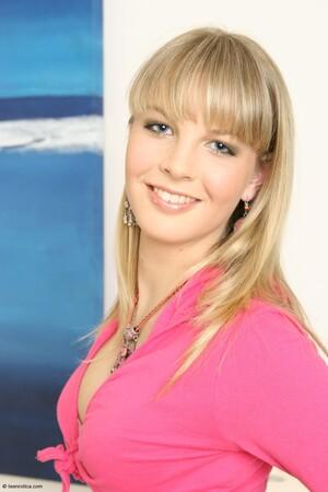 Original 1333 px/ 2000 px