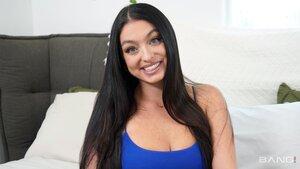 Original 3840 px/ 2160 px