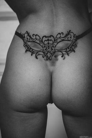 Original 3840 px/ 5760 px