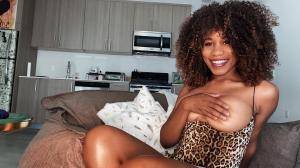 Original 3265 px/ 1837 px