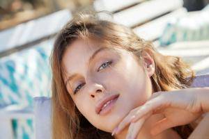 Original 4368 px/ 2912 px