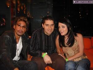 Original 1024 px/ 768 px