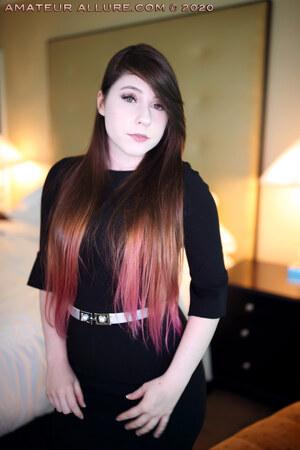 Original 2560 px/ 3840 px