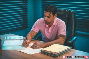 Original 1903 px/ 1269 px