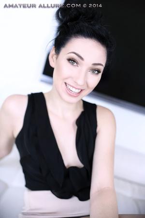 Original 1334 px/ 2000 px