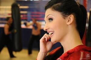 Original 1280 px/ 852 px