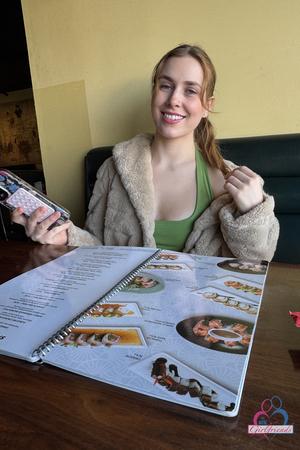 Original 2000 px/ 3000 px