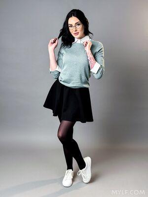 Original 810 px/ 1080 px