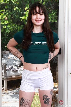 Original 3334 px/ 5000 px