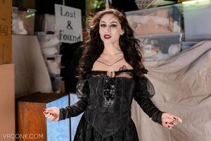 Original 2000 px/ 1334 px