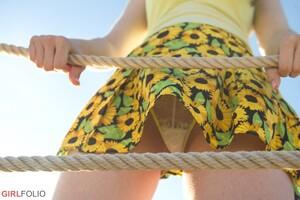 Original 4256 px/ 2832 px