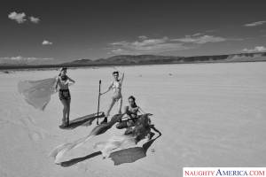 Original 2500 px/ 1667 px