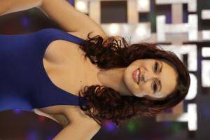 Original 5760 px/ 3840 px