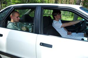 Original 2257 px/ 1500 px