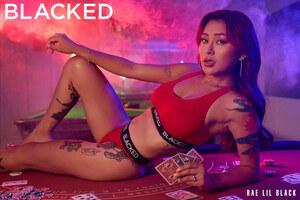 Original 3000 px/ 2000 px