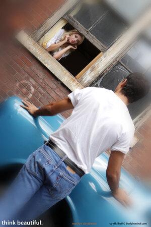 Original 3456 px/ 5184 px